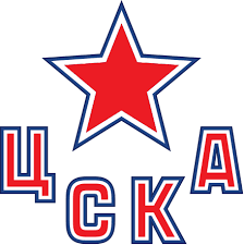 Hc spartak moscow, хк «спартак» москва. Cska Hokkejnyj Klub Moskva Wikiwand