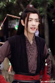 We did not find results for: Ocean On Twitter Wei Wuxian X Lan Wangji