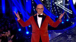 Per il momento, la redazione del reality più spiato il grande fratello vip è pronto per dare il via alla quarta edizione, che vedrà debuttare in veste di conduttore alfonso signorini. Grande Fratello Vip 2021 Nuovi Concorrenti E Primi Rifiuti