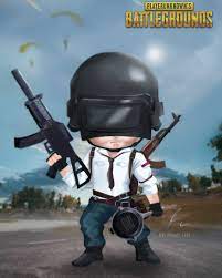 Pubg Mobile Pubg For Pc Pubg Online Pubg Mobile On Pc Pubg Pc Pubg Wallpapers Pubg Activation Key Pubg Avatar Pubg All Avatar Oyun Dunyasi Teknoloji Haberleri