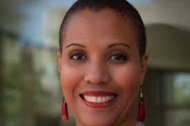 Black and Latinx LGBTQ Communities: An Author Interview with Siobhan Brooks 