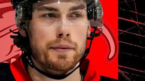 Ice Aliens: Verstärkung für Abwehr