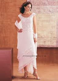 Petite Plus Size Mother Of The Bride Dresses Dresses Trend Bride Clothes Mother Of Bride Outfits Wedding Dress Styles