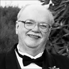 DAVID REED Obituary (2025)