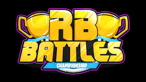 Download Season 2 Anime Fighting Simulator Roblox Roblox Roblox Roblox Roblox Animation