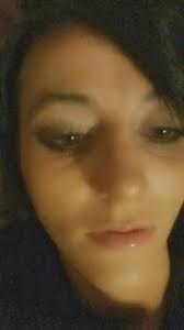 Sherry Renee Olson Obituary