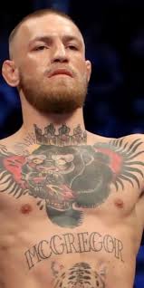 Conor McGregor vs Logan Paul Boxing Odds & Picks