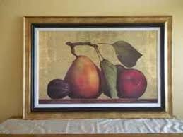 Robert ginder is on facebook. Craigslist For Sale Lakeland Fl