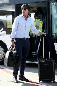 Low is a fashion icon in germany beside a successful coach. 14 Joachim Low Ideas