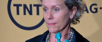 When we talk about the title of greatest living actress, it seems as though many folks can only think of one answer to that question. Best Frances Mcdormand Movies Latinamerican Post