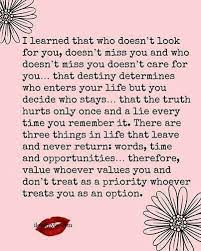 Pin By Tracy Simpson On Feelings Words Quotations Inspirational Quotes