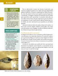 Accede al archivo haciendo clic en el siguiente enlace Libro De Historia 6 Grado 2017 Pdf Libros Populares