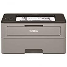 Hp laserjet pro m402dne a4 mono laser printer. Hp Laserjet Pro M402dne S W Laserdrucker Im Test Uberblick