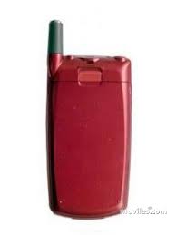 Fotografías LG W7000 - Moviles.com