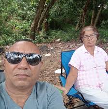 Luis Moreta (@luis.moreta.123276) • Facebook