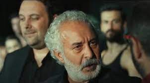 7 nisan 1959, solhan, bingöl), türk tiyatro ve sinema oyuncusudur. Ali Surmeli Kimdir Ali Surmeli Kac Yasinda Ve Nereli Magazin Haberleri