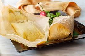 Oct 07, 2019 · fill your steamer with water, and turn the heat to medium. How To Reheat Tamales A Quick Guide On The Gas The Art Science Culture Of Food