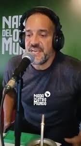 Así, la democracia es una estafa 💸...