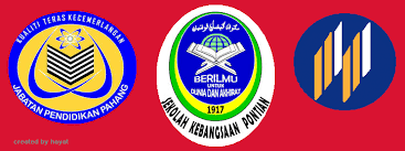 20, jalan utama, bandar baru rompin, 26800 kuala rompin, pahang, malaizija. About Sk Pontian Kuala Rompin Pahang