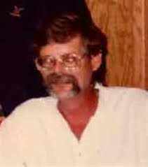 Russell Stewart Obituary