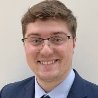 40+ "Converse" profiles