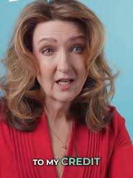 Vicky Brady Telstra Ceo