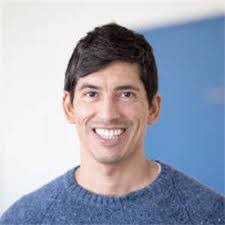 Jon Chaffee's Instagram, Twitter & Facebook