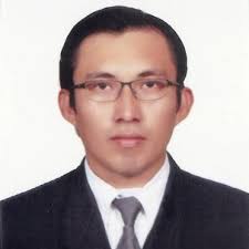 Carlos Interian Email & Phone Number