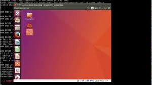 Résultat de recherche d'images pour "ubuntu live boot"