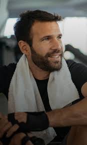 Orthopedic Surgery Vineland