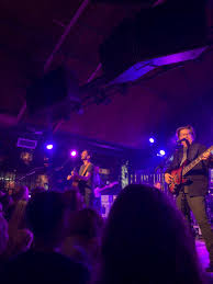 Belly Up Tavern Solana Beach 2019 All You Need To Know