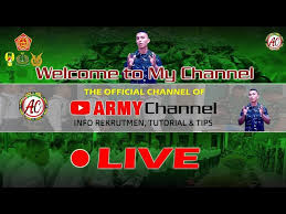 Pasalnya mereka menghitung nilai pertanggungan tersebut untuk kehidupan saat ini. Cara Menghitung Nilai Rata Rata Uan Rekrutmen Tni Youtube