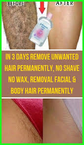 Epingle Sur A Essayer