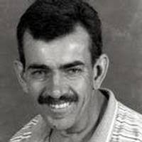 Steve Knisley's Instagram, Twitter & Facebook