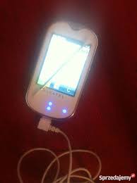 alcatel OT 700 Konstancin-Jeziorna ...