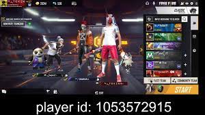 Free fire tournaments statistics prize pool peak viewers hours watched. Free Fire Tournament Bd