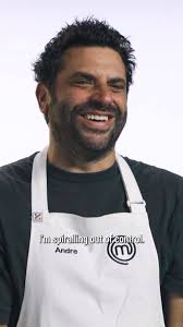 Pressure Test, extra pressure