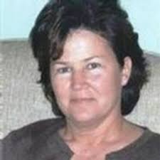 Suzanne Lynn Bates Obituary October 16, 2013