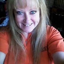 Kris Nagle (redcreek7068)