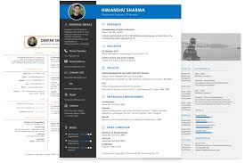 Is zety resume builder free? Resumod Automated Online Cv Builder Professional Resume Maker