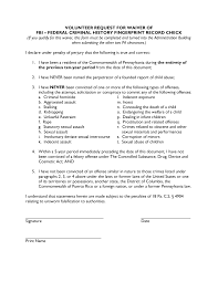 There are three ways to file for an abatement. 2
