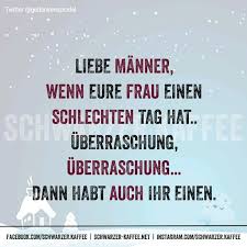 Menschen, die immer einen lustigen spruch auf den lippen haben, sind überall beliebt. Schlechter Tag Schwarzer Kaffee