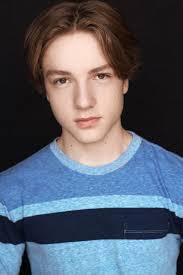 Jesse Downs's Instagram, Twitter & Facebook