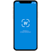 Many people will opt for giving the service their phone number so they can be texted a code to some accounts ask you to install a very specific authenticator app, but for others (including google) you can take your pick: Https Encrypted Tbn0 Gstatic Com Images Q Tbn And9gct99nrelbtk Tfgcolcooryi8ouwkdbq758xkeuddbaqe4ullxt Usqp Cau