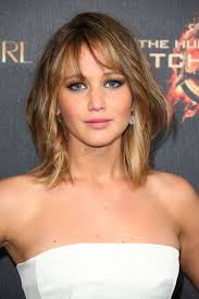 See more ideas about hair, blonde hair, warm blonde hair. 16 Dark Blonde Hair Colors Ideas