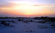 We're shedding the old name, rustic sands, and transforming into a new rv resort! Mexico Beach Florida Wikipedia