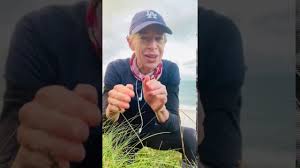 Razorpay acquires tera finlabs 19/07/2021 Katie Hopkins How Will You Embrace Fear In 2021 Youtube