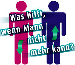 Wenn die symptome einer prostatitis auftreten, ist es wichtig, sie nicht zu ignorieren und einen arzt zu konsultieren. Potenzstorungen