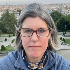 What's missing from my watercolour painting?