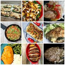 Maybe you would like to learn more about one of these? 25 Weight Watchers Chicken Recipes You Brew My Tea For Ww Freestyle